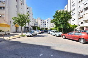  Apartments with WiFi Split - 12516  Сплит